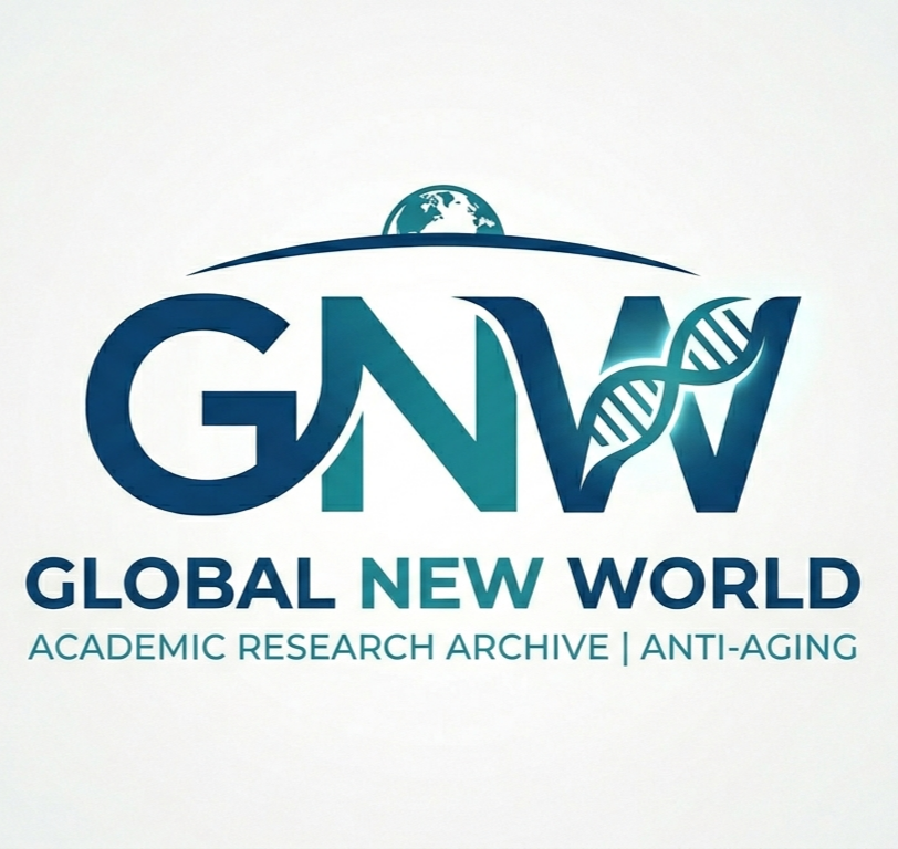 Global New World